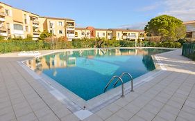 Cassis, Appartement 3 Chambres Avec Terrasse